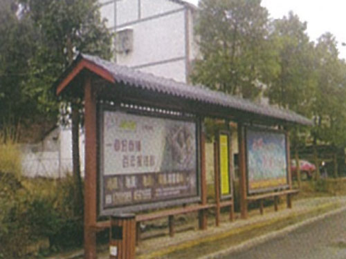 չʾ