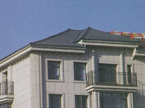 չʾ